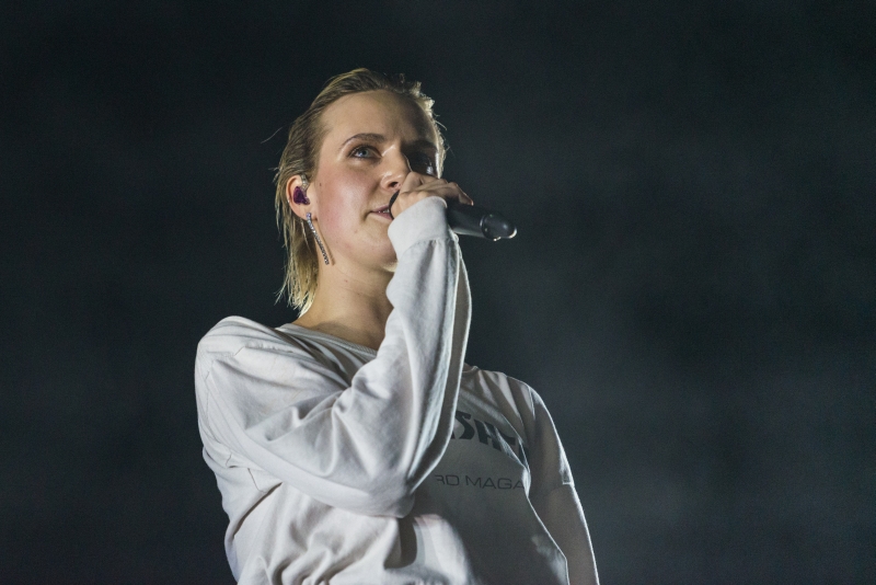 1. december 2018<br>Mø